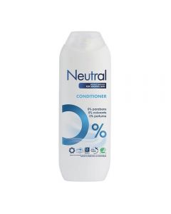 Neutral Balsam 250 ml