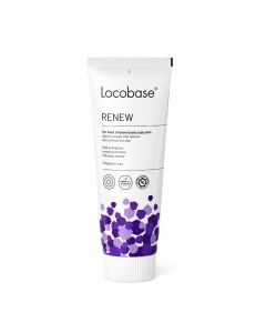 Locobase Renew 100g