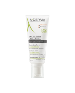 A-Derma Exomega Allergo Balm 200 ml