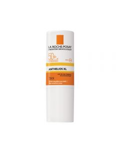 La Roche-Posay Anthelios solstift SPF50+ 9g