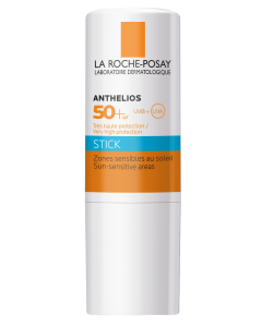 La Roche-Posay Anthelios solstift SPF50+ 9g