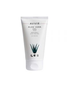 AVIVIR Aloe Vera Gel Repair 98% 150ml