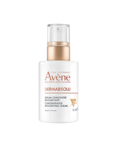 Avène Dermabsolu Serum