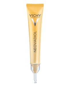 Vichy Neovadiol Multi-Corrective Øyekrem/Leppekrem