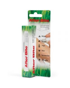 After Bite 14ml