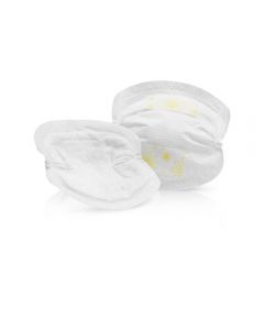 Medela Ammeinnlegg Engangs 30 stk Medela Ammeinnlegg Engangs 30 stk