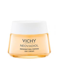 Vichy Neovadiol Peri-Menopause Dagkrem til normal/blandet hud 50ml