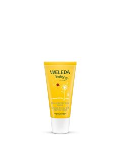 Bilde av Weleda Calendula Skin Protection Balm
