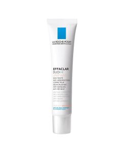 La Roche-Posay Effaclar Duo+ Lettfarget 40 ml