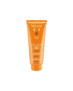 Vichy Ideal Sol Lot Family F30 300 ml
