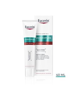 Eucerin DermoPure Hydra Repair