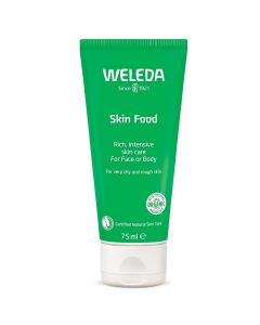 Weleda Skin Food Original 75 ml