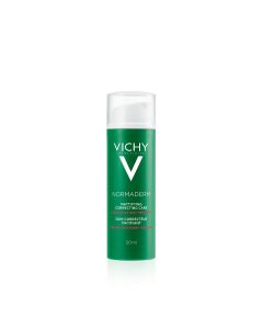 Vichy Normaderm Dagkrem 50ml