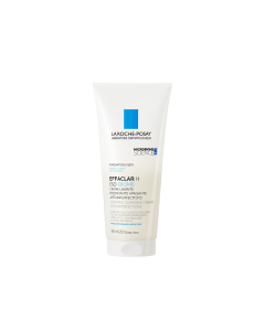 La Roche-Posay Effaclar H Iso-Biome Rensekrem 200ml
