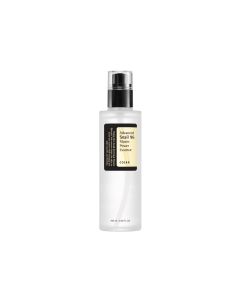 COSRX Advanced Snail 96 Mucin Power Essens 100ml