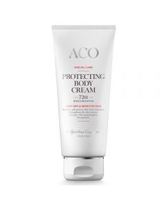 ACO Special Care Protecting Body Cream u/p 200 ml