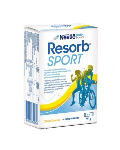 Resorb Sport