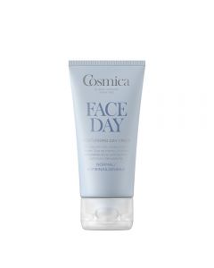 Cosmica Face dagkrem 50 ml