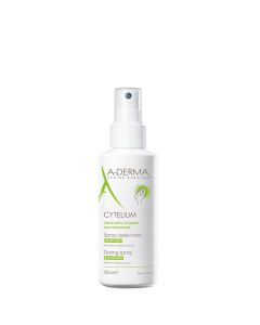 A-Derma Cytelium sinkspray 100 ml