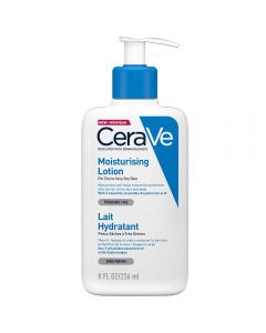 CeraVe Moisturising Lotion 236 ml