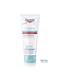 Eucerin AtoControl Acute Care Cream