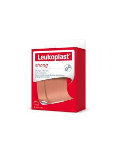 Strong Rull 6cm x 1m