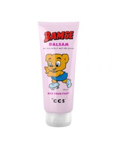 BAMSE BALSAM