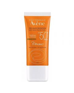 Avène Sun Face B-protect SPF 50+ 30 ml