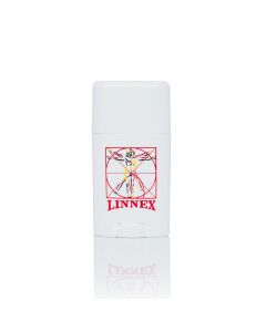 Linnex Varmestift 50G