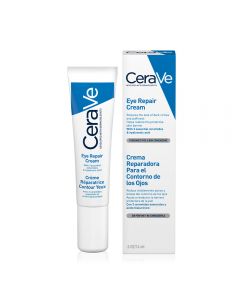 CeraVe Eye Repair Cream 14ml