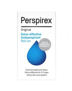 Perspirex Original Antiperspirant