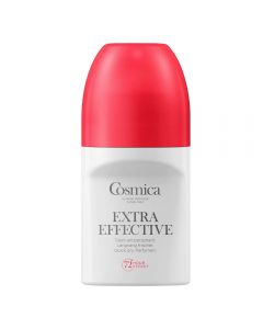 Cosmica Deodorant Extra Effective 50 ml