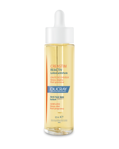 Ducray Creastim Reactive Lotion serum til hodebunn 60ml