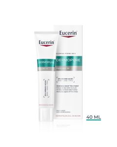 Eucerin DermoPure Peeling 10 Eucerin DermoPure Peeling 10