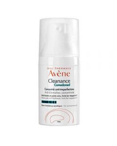 Avène Cleanance ComedoMed 30 ml