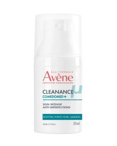 Avène Cleanance ComedoMed 30 ml