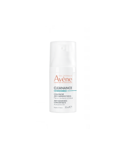 Avène Cleanance ComedoMed 30 ml