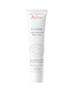 Avène Cicalfate Cream 40ml
