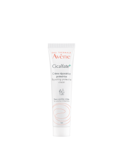 Avène Cicalfate Cream 40ml