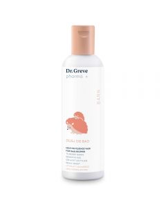 Dr Greve Pharma Barn Dusj & Bad 200ml