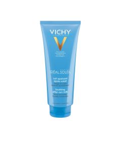 Vichy Idéal Soleil Aftersun Lotion 300ml