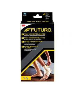 Futuro Ankelstøtte M 1 stk