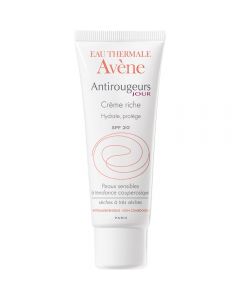 Avène Anti-Redness Cream 40ml