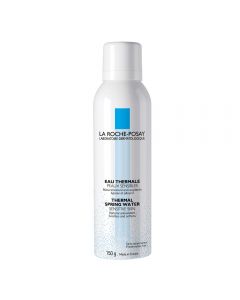 La Roche-Posay Kildevann Spray 150ml