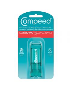 Compeed Anti Gnagsår Stift 8 ml