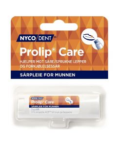 Prolip Care Stift 3G