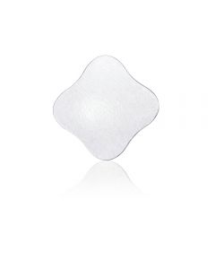 Medela Hydrogel Pad 4 stk Medela Hydrogel Pad 4 stk