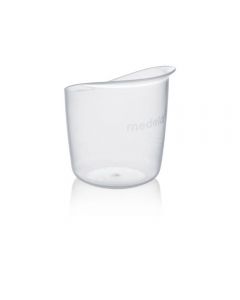 Medela Baby Drikkebeger 30 ml 10 stk Medela Baby Drikkebeger 30 ml 10 stk