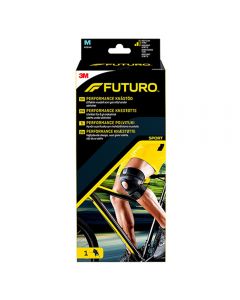 Futuro Sport Knestøtte M 1 stk
