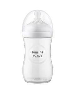 PA Natural Bottle 260ml